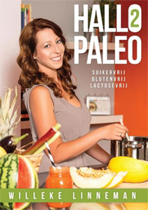 Hallo 2 Paleo