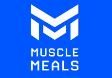 Review van de sportmaaltijden van Muscle Meals